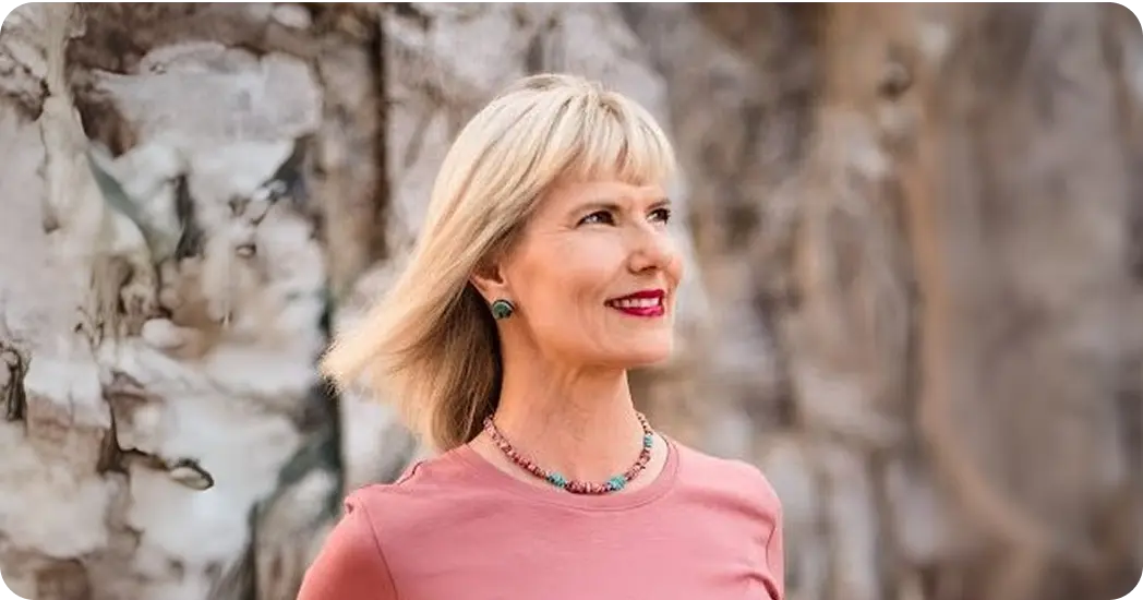 Customer Testimonial