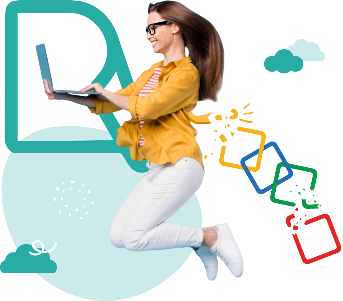 Zoho Recruit Alternative